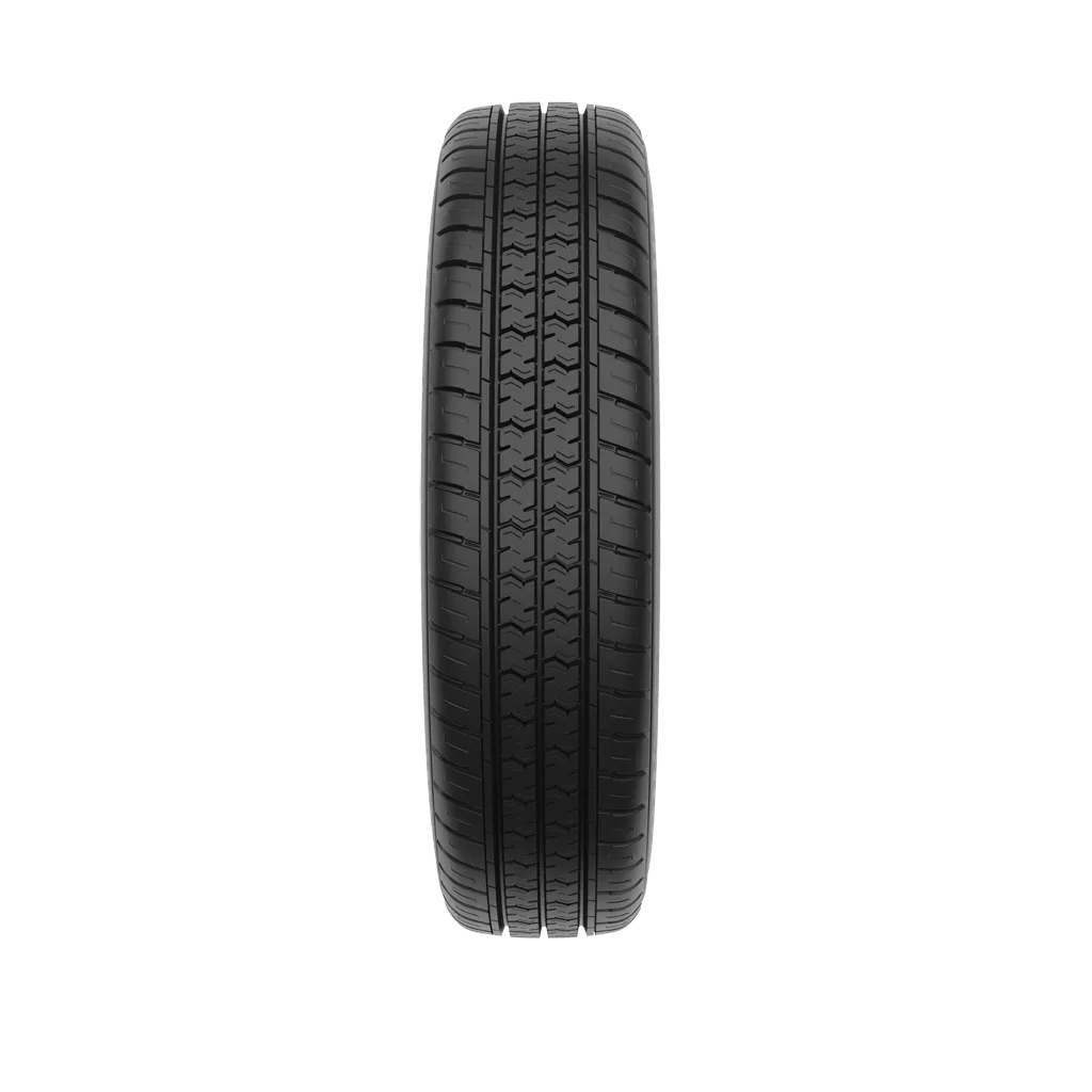 ยางรถยนต์ Apollo รุ่น Altrust Grip ราคาถูก
