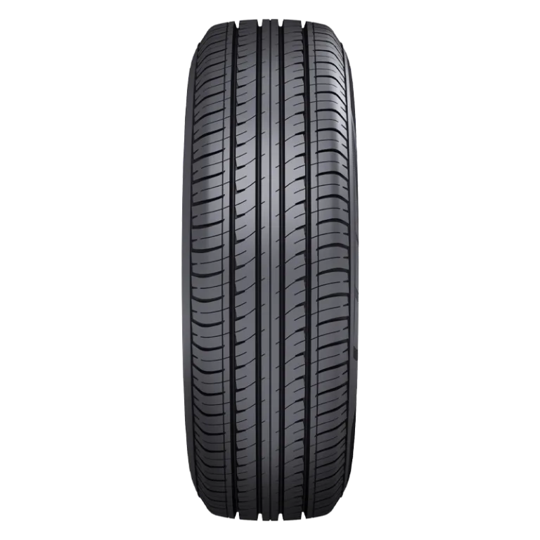 ยางรถยนต์ Otani รุ่น MK2000 ราคาถูก